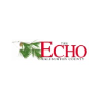 Haliburton Echo