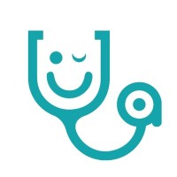 YallaDoc logo - Similar company to C&