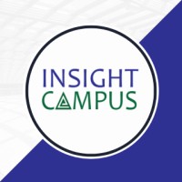 Insight Campus logo - Similar company to Secinfos