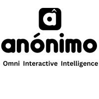 Anonimo Interactive logo - Similar company to Resolve Tech Solutions