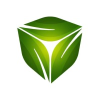 Excel Packaging logo - Similar company to Essar Telecom Infrastructure Pvt. Ltd.