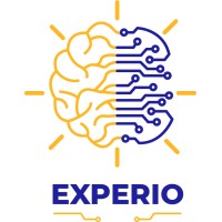 EXPERIO logo - Similar company to Fractalite