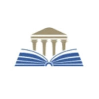 JMC Academy logo - Similar company to Uvision & Co