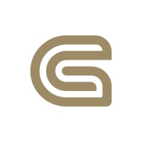 Gerrit Schlusche logo - Similar company to Polyluchs Kreativagentur