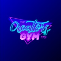 The Creators Gym logo - Similar company to Eo Gym