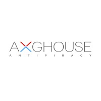 AXGHOUSE logo - Similar company to Removal Media