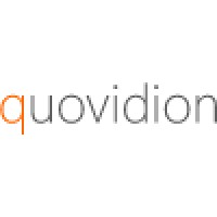 Quovidion Ltd logo - Similar company to Mmcc Consultants