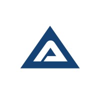 Altrotech s.a logo - Similar company to Building Consulting