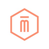 Notmedesign