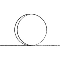 Moondoor logo - Similar company to The Bim Practice