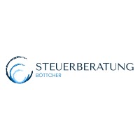 Steuerberatung Böttcher logo - Similar company to Smr Schnurr Müller-Rensmann Steuerberatung Rechtsanwälte