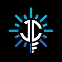 JC Energy logo - Similar company to Samar Tech