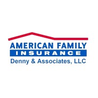 Denny & Associates, LLC logo - Similar company to In2Influence