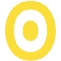 Chapter Zero France logo - Similar company to Pyratzlabs