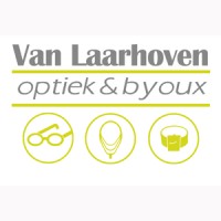 Van Laarhoven Optiek & Byoux logo - Similar company to Carecite