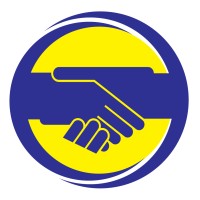 Teambonders - Performance Through Play logo - Similar company to Mindless Sophistication Events