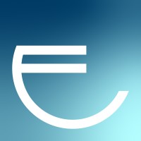 Freightastic logo - Similar company to Sptk Stowarzyszenie Przewoźników Transportu Kontenerowego
