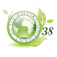 Activ environnement 38 logo - Similar company to Activ Environnement