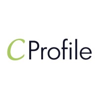 C-Profile logo - Similar company to Butlaroo