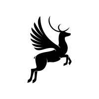 Clos de Breuilly logo - Similar company to Domaine Muré