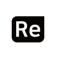리벤처스 (Reventures) logo - Similar company to Cucumbers