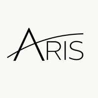 ARIS Capital LLC logo - Similar company to Lion Federal