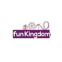 FunKingdom logo - Similar company to E And E Hub Llp