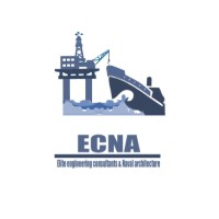 ECNA logo - Similar company to Sehra Pumps Pvt. Ltd.