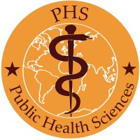 Public Health Sciences logo - Similar company to Futurztic