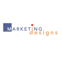 Marketing Designs