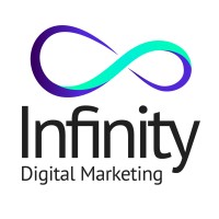 Infinity Digital Marketing