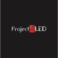 Project4Led