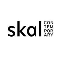 Skal Contemporary logo - Similar company to Rønnebæksholm