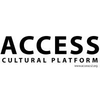 ACCESS Cultural Platform logo - Similar company to Ympr Agency