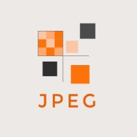 JPEG - Media Production Company logo - Similar company to Honeymill | Mixed Media Production Company