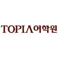 TOPIA Education Inc. logo - Similar company to Topia Live