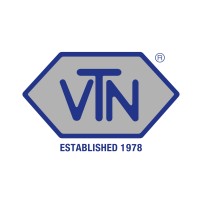 VitaTrace Nutrition Ltd (VTN) logo - Similar company to Trybesttech