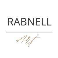 Rabnell Art AB logo - Similar company to Neova Ab