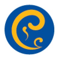 City Fertility logo - Similar company to Genea