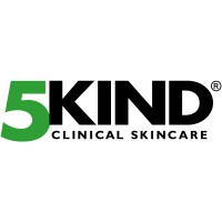 5kind logo - Similar company to Echelon Health