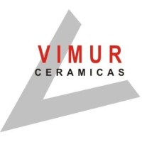 VIMUR CERAMICAS logo - Similar company to Cerámicas Miguel Gómez