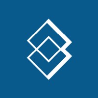 Martijn Baten - Social Media Specialist