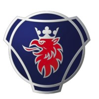 Scania South Africa