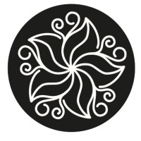 Widmer End & District Funeral Directors logo - Similar company to Skillock