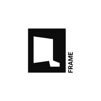 QFrame logo - Similar company to Qframe Nv