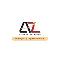 A2Z Debt Collection logo - Similar company to Abc Plrs
