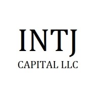 INTJ Capital LLC logo - Similar company to Intj Fund