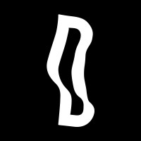 Devaneio do Velhaco logo - Similar company to Tres Design E Embalagens Ltda