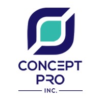 Concept Pro Incorporation