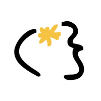 (*} najpierw emocje - fundacja logo - Similar company to Uprent